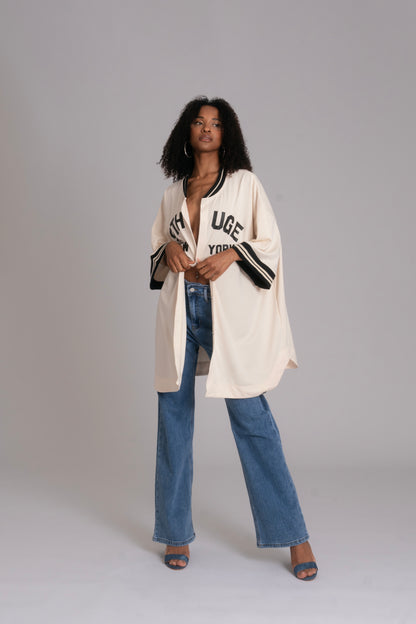 10pz Pantaloni Denim Leg